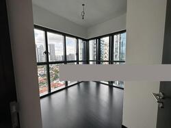 120 Grange (D10), Apartment #496651741